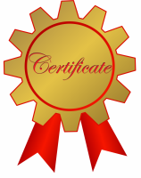 DEHUA sorgt für den korrekten Informationsfluss und die schnellstmögliche Abwicklung von Lieferaufträgen.